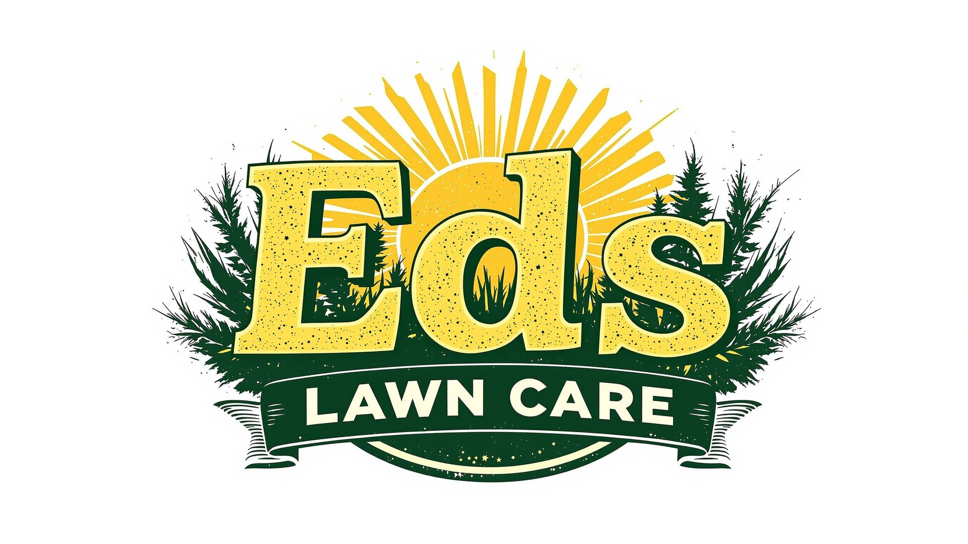 Premium Lawn Care Chattanooga
